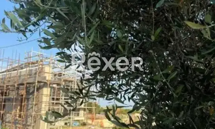 Rexer-Milazzo-Vendesi-villa-in-costruzione-con-ampio-terreno-Via-della-Concordia-Milazzo-ME-Altro
