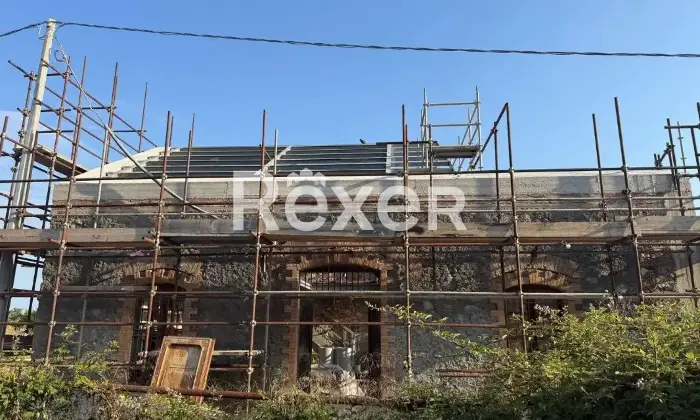 Rexer-Milazzo-Vendesi-villa-in-costruzione-con-ampio-terreno-Via-della-Concordia-Milazzo-ME-Altro
