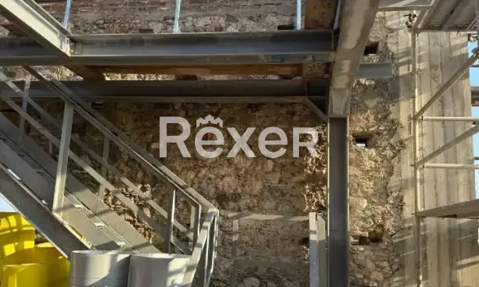 Rexer-Milazzo-Vendesi-villa-in-costruzione-con-ampio-terreno-Via-della-Concordia-Milazzo-ME-Altro