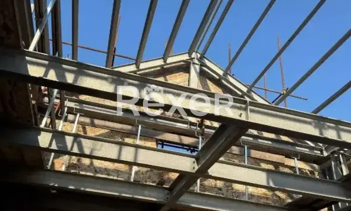 Rexer-Milazzo-Vendesi-villa-in-costruzione-con-ampio-terreno-Via-della-Concordia-Milazzo-ME-Altro