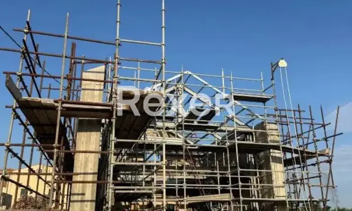 Rexer-Milazzo-Vendesi-villa-in-costruzione-con-ampio-terreno-Via-della-Concordia-Milazzo-ME-Altro