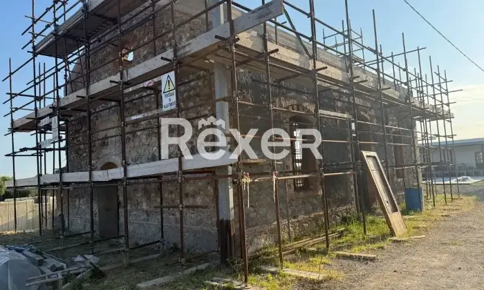 Rexer-Milazzo-Vendesi-villa-in-costruzione-con-ampio-terreno-Via-della-Concordia-Milazzo-ME-Altro