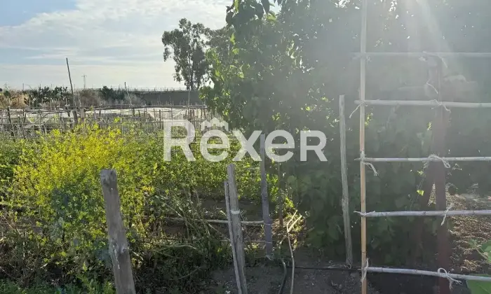 Rexer-Milazzo-Vendesi-villa-in-costruzione-con-ampio-terreno-Via-della-Concordia-Milazzo-ME-Altro