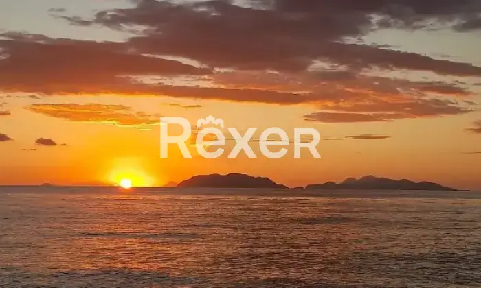 Rexer-Milazzo-Appartamento-con-giardino-a-pochi-passi-dal-mare-Milazzo-Altro