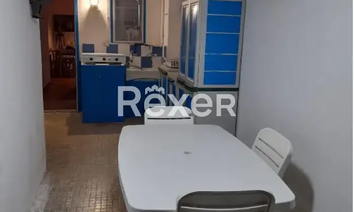 Rexer-Milazzo-Appartamento-con-giardino-a-pochi-passi-dal-mare-Milazzo-Altro