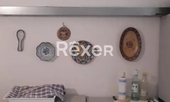 Rexer-Milazzo-Appartamento-con-giardino-a-pochi-passi-dal-mare-Milazzo-Altro
