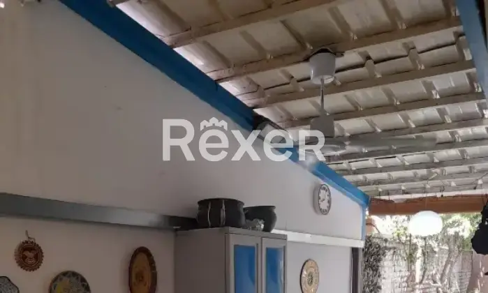 Rexer-Milazzo-Appartamento-con-giardino-a-pochi-passi-dal-mare-Milazzo-Altro
