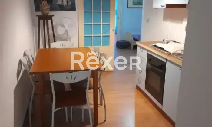 Rexer-Milazzo-Appartamento-con-giardino-a-pochi-passi-dal-mare-Milazzo-Altro