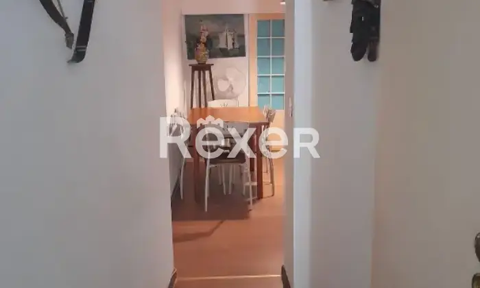 Rexer-Milazzo-Appartamento-con-giardino-a-pochi-passi-dal-mare-Milazzo-Altro