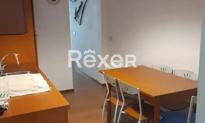 Rexer-Milazzo-Appartamento-con-giardino-a-pochi-passi-dal-mare-Milazzo-Altro