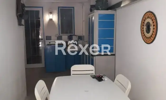 Rexer-Milazzo-Appartamento-con-giardino-a-pochi-passi-dal-mare-Milazzo-Altro