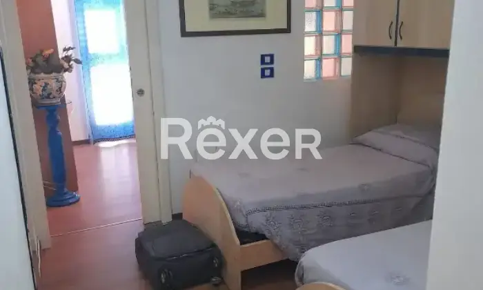 Rexer-Milazzo-Appartamento-con-giardino-a-pochi-passi-dal-mare-Milazzo-Altro
