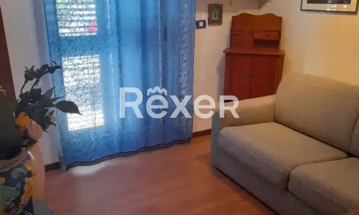 Rexer-Milazzo-Appartamento-con-giardino-a-pochi-passi-dal-mare-Milazzo-Altro