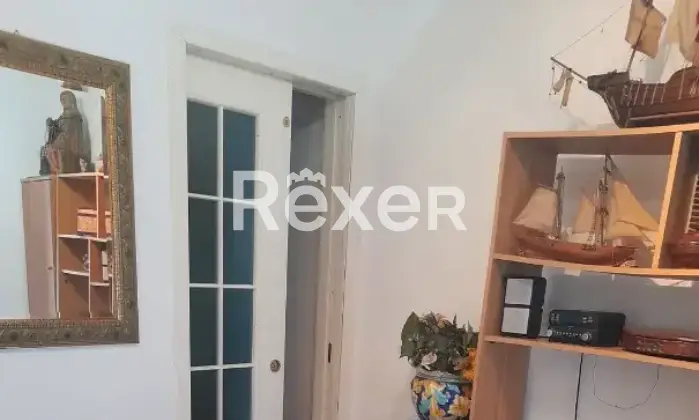 Rexer-Milazzo-Appartamento-con-giardino-a-pochi-passi-dal-mare-Milazzo-Altro