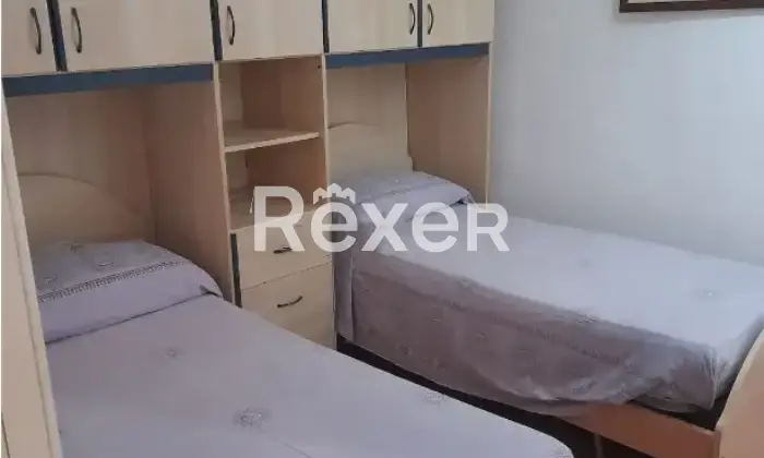 Rexer-Milazzo-Appartamento-con-giardino-a-pochi-passi-dal-mare-Milazzo-Altro