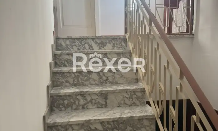 Rexer-Pietracatella-Casa-indipendente-di-mq-nel-centro-storico-con-terrazzo-Altro