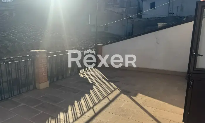 Rexer-Pietracatella-Casa-indipendente-di-mq-nel-centro-storico-con-terrazzo-Altro