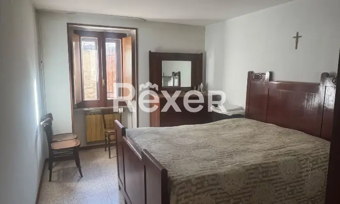 Rexer-Pietracatella-Casa-indipendente-di-mq-nel-centro-storico-con-terrazzo-Altro