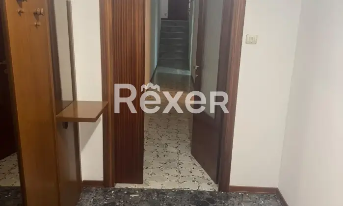 Rexer-Pietracatella-Casa-indipendente-di-mq-nel-centro-storico-con-terrazzo-Altro