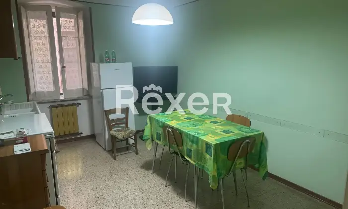 Rexer-Pietracatella-Casa-indipendente-di-mq-nel-centro-storico-con-terrazzo-Altro