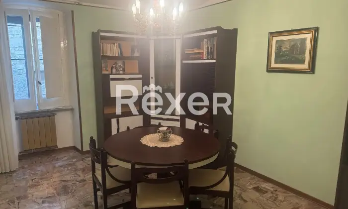 Rexer-Pietracatella-Casa-indipendente-di-mq-nel-centro-storico-con-terrazzo-Altro