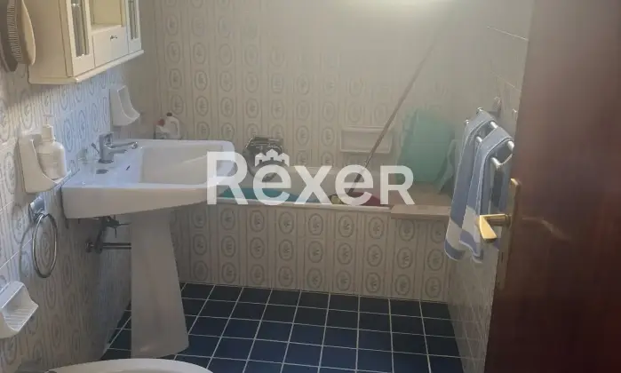 Rexer-Pietracatella-Casa-indipendente-di-mq-nel-centro-storico-con-terrazzo-Altro