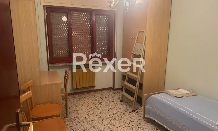 Rexer-Pietracatella-Casa-indipendente-di-mq-nel-centro-storico-con-terrazzo-Altro