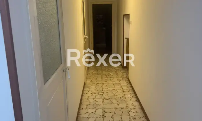 Rexer-Pietracatella-Casa-indipendente-di-mq-nel-centro-storico-con-terrazzo-Altro