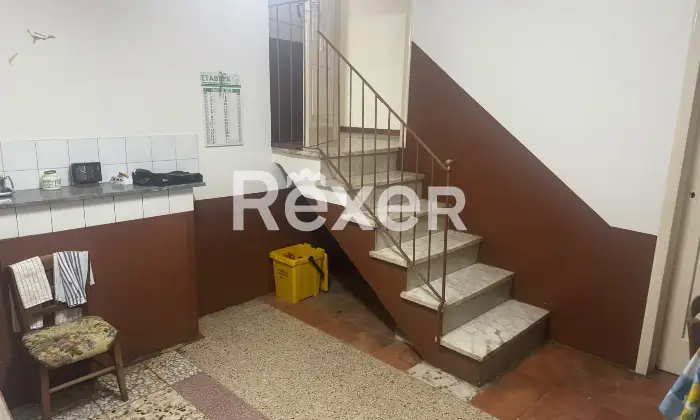 Rexer-Pietracatella-Casa-indipendente-di-mq-nel-centro-storico-con-terrazzo-Altro