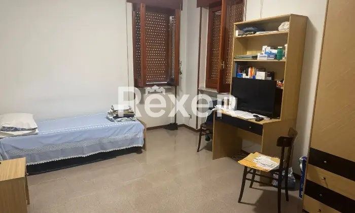 Rexer-Pietracatella-Casa-indipendente-di-mq-nel-centro-storico-con-terrazzo-Altro