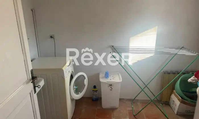 Rexer-Pietracatella-Casa-indipendente-di-mq-nel-centro-storico-con-terrazzo-Altro