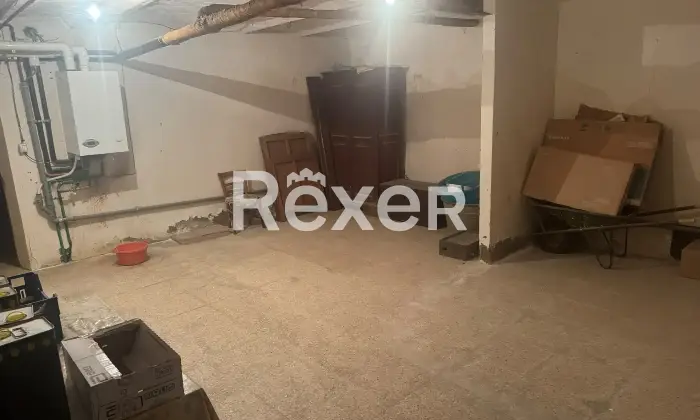 Rexer-Pietracatella-Casa-indipendente-di-mq-nel-centro-storico-con-terrazzo-Altro