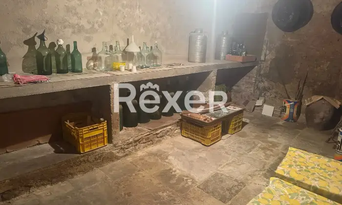 Rexer-Pietracatella-Casa-indipendente-di-mq-nel-centro-storico-con-terrazzo-Altro