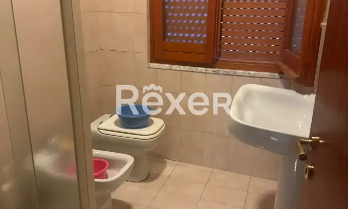 Rexer-Pietracatella-Casa-indipendente-di-mq-nel-centro-storico-con-terrazzo-Altro