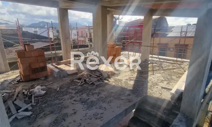 Rexer-Milazzo-Villa-Indipendente-con-Giardino-Privato-Da-Finire-a-Milazzo-San-Marco-Altro