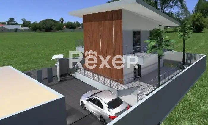 Rexer-Milazzo-Villa-Indipendente-con-Giardino-Privato-Da-Finire-a-Milazzo-San-Marco-Altro