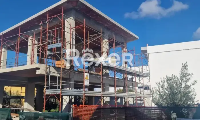 Rexer-Milazzo-Villa-Indipendente-con-Giardino-Privato-Da-Finire-a-Milazzo-San-Marco-Altro