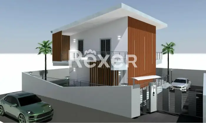 Rexer-Milazzo-Villa-Indipendente-con-Giardino-Privato-Da-Finire-a-Milazzo-San-Marco-Altro