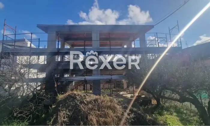 Rexer-Milazzo-Villa-Indipendente-con-Giardino-Privato-Da-Finire-a-Milazzo-San-Marco-Altro