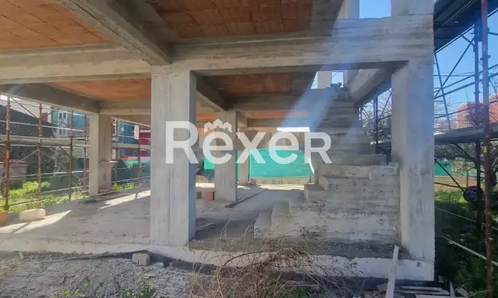 Rexer-Milazzo-Villa-Indipendente-con-Giardino-Privato-Da-Finire-a-Milazzo-San-Marco-Altro