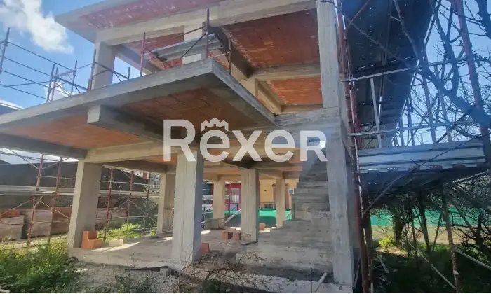 Rexer-Milazzo-Villa-Indipendente-con-Giardino-Privato-Da-Finire-a-Milazzo-San-Marco-Altro