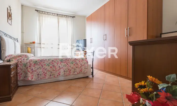 Rexer-Torino-Bilocale-piano-alto-Altro