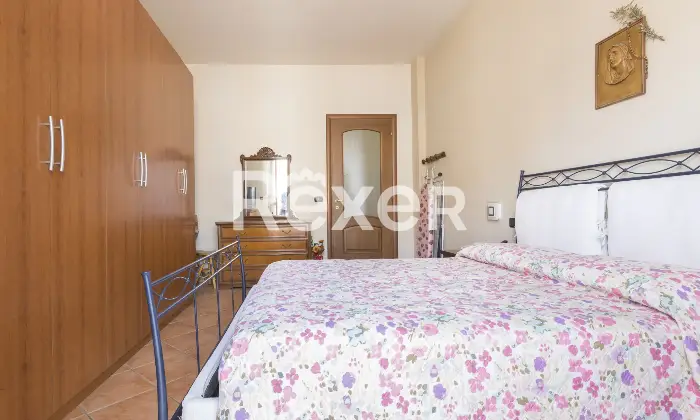 Rexer-Torino-Bilocale-piano-alto-Altro