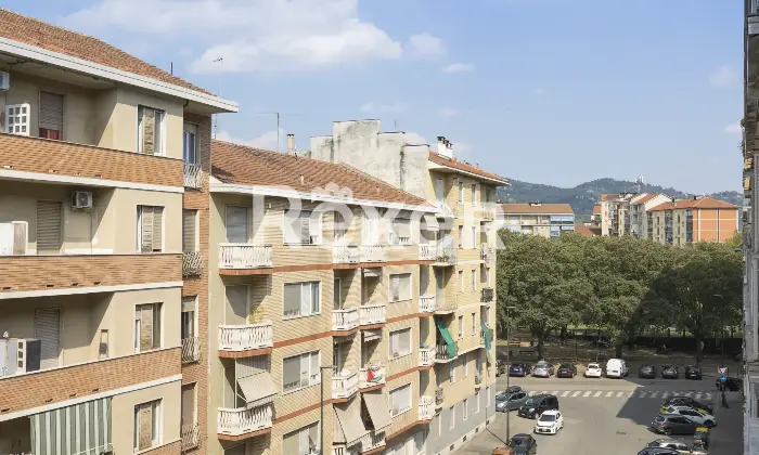 Rexer-Torino-Bilocale-piano-alto-Altro