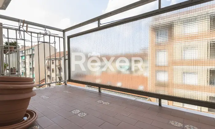 Rexer-Torino-Bilocale-piano-alto-Altro