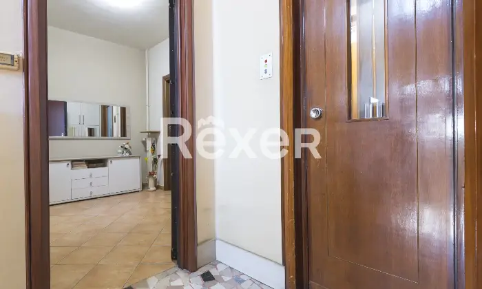 Rexer-Torino-Bilocale-piano-alto-Altro