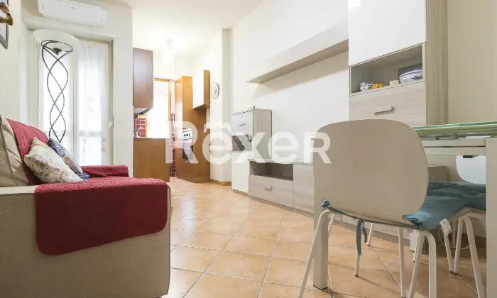 Rexer-Torino-Bilocale-piano-alto-Altro