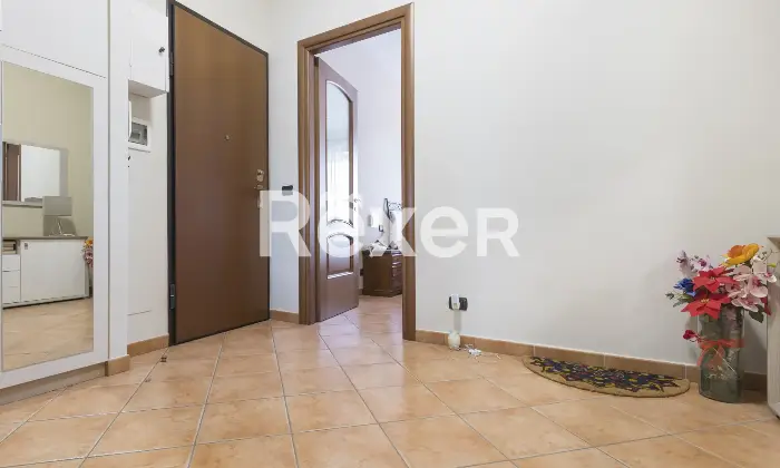 Rexer-Torino-Bilocale-piano-alto-Altro