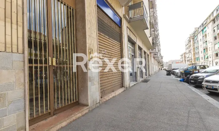 Rexer-Torino-Bilocale-piano-alto-Altro