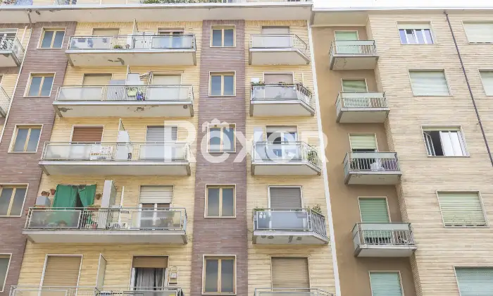 Rexer-Torino-Bilocale-piano-alto-Altro